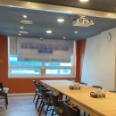 SPACE 515 -수서역회의실