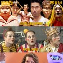 보고보고 이미지