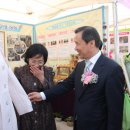 아산성심학교 이미지