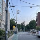 남방경로당 이미지