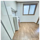 좋은열매공인중개사사무소 이미지