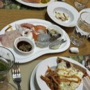 베스타뷔페 이미지