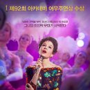 브랜딕 이미지