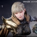 ㈜서초나눔장터 이미지