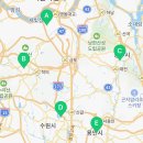 외환은행안양지점(안양빌딩) 네이버블로그