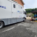 조촌경로당 이미지