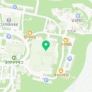 2025 토요정기공연 이미지