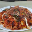 일빈관 Daum카페