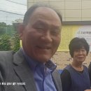 양업토마스장애인종합복지관 이미지