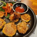 보승회관 이미지