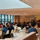 삼성전자 서울R&D캠퍼스어린이집 이미지