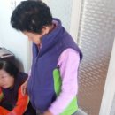 쑥티마을 이미지