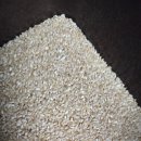 현대농산 | 삼원농산 현미 10kg 2025년산 햇 현미 내돈내산 후기