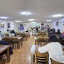 명산식당 이미지