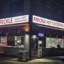 수원시 팔달구 정조로906번길 이미지