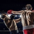 패드워크 이미지