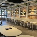 브런치 74 이미지