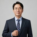 할로(Halo)치과기공소 | 다초점 인공수정체 선택, 왜 이렇게 어려울까?