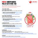 신세계국제여행사 이미지