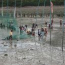 접도어촌체험마을 이미지