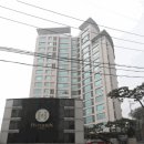 용산-226 이미지