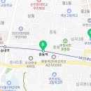 신흥로 446번길 이미지