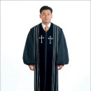 하움기독교서점 이미지