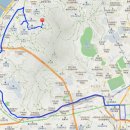구포3동-5 이미지