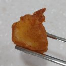 호식이두마리치킨 역곡점 이미지