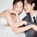 스튜디오고유