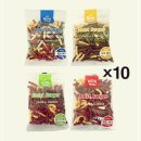 바우애견 이미지