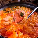 원당부대찌개 이미지
