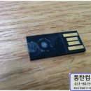 J4809 네이버블로그
