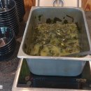 찾아먹는시골밥상 이미지