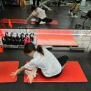 엠씨피트니스 김해점 이미지