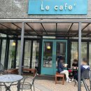 아크로타워 우체국 이미지