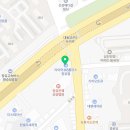 타이어365 장유점 이미지