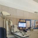 다비치안경성균관대역점 | [성균관대역안경] 다비치안경에서 동생 안경 맞췄어요 ㅎㅎ