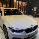 루페스빅풋디테일링센터 부천점 이미지