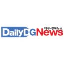 4월 명품청송 아카데미 강연 이미지