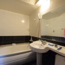 플러스모텔 이미지