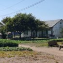 현일민박 이미지