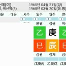 을목서점