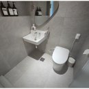 호텔 벗 이미지