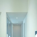 모뒬로르 이미지