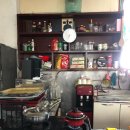 백선다방 이미지