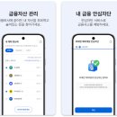 두인포