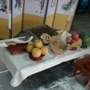 듀크레이싱 이미지