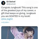 투앤드세븐 이미지