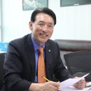 58 이미지
